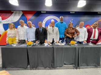 WhatsApp Image 2026 03 13 at 8.29.53 AM