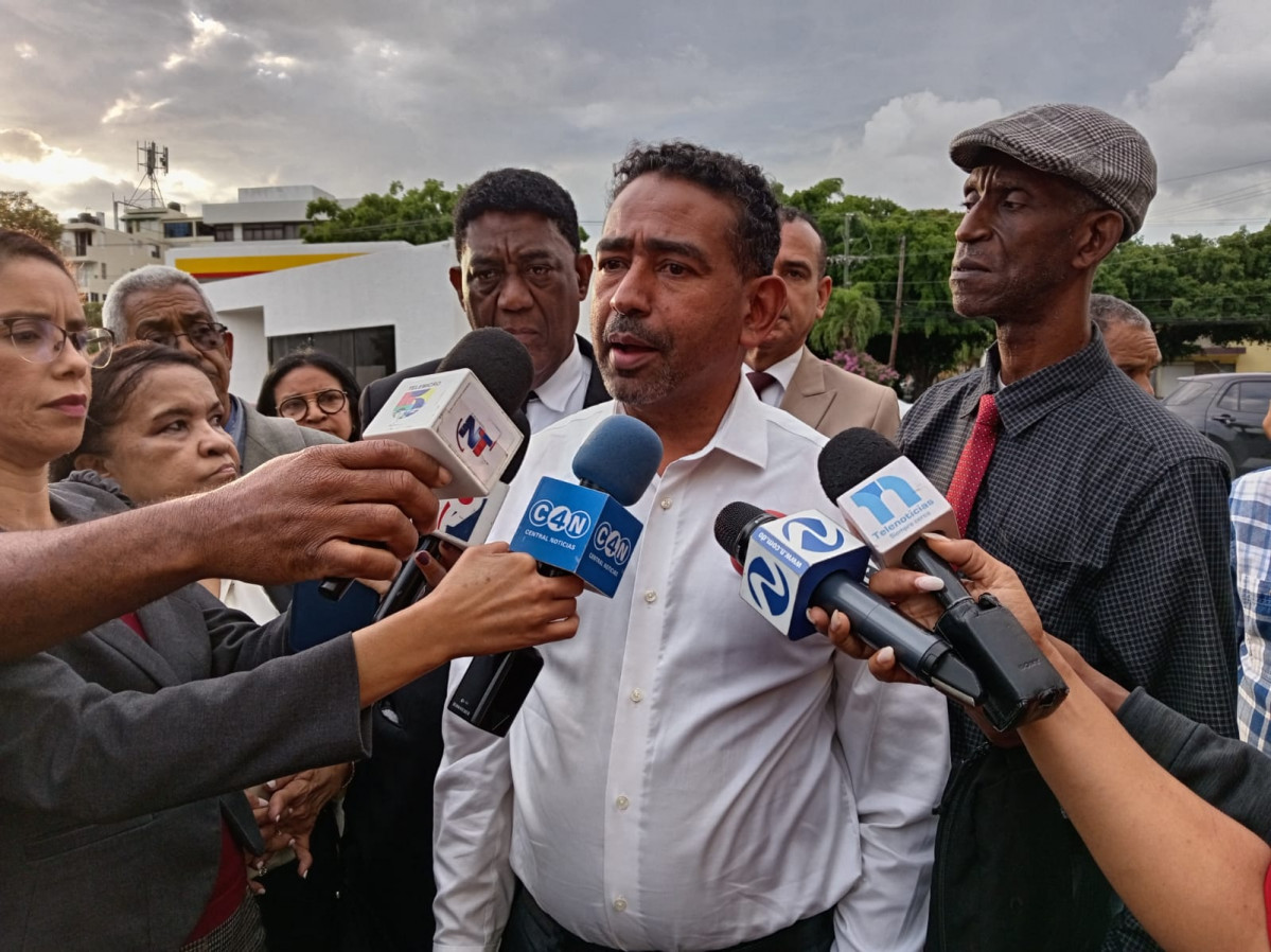 WhatsApp Image 2026 03 13 at 9.59.05 AM