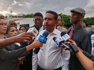 WhatsApp Image 2026 03 13 at 9.59.05 AM