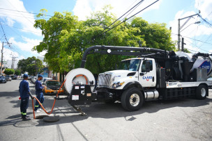 WhatsApp Image 2026 03 15 at 1.39.32 PM