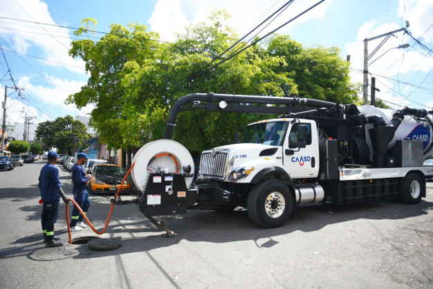 WhatsApp Image 2026 03 15 at 1.39.32 PM