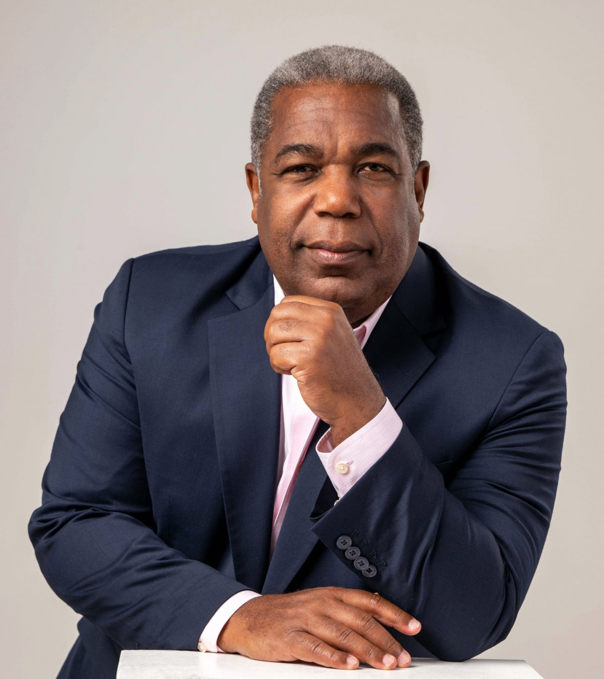 WhatsApp Image 2026 03 17 at 1.42.45 PM