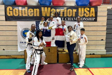 WhatsApp Image 2026 03 17 at 2.26.47 PM