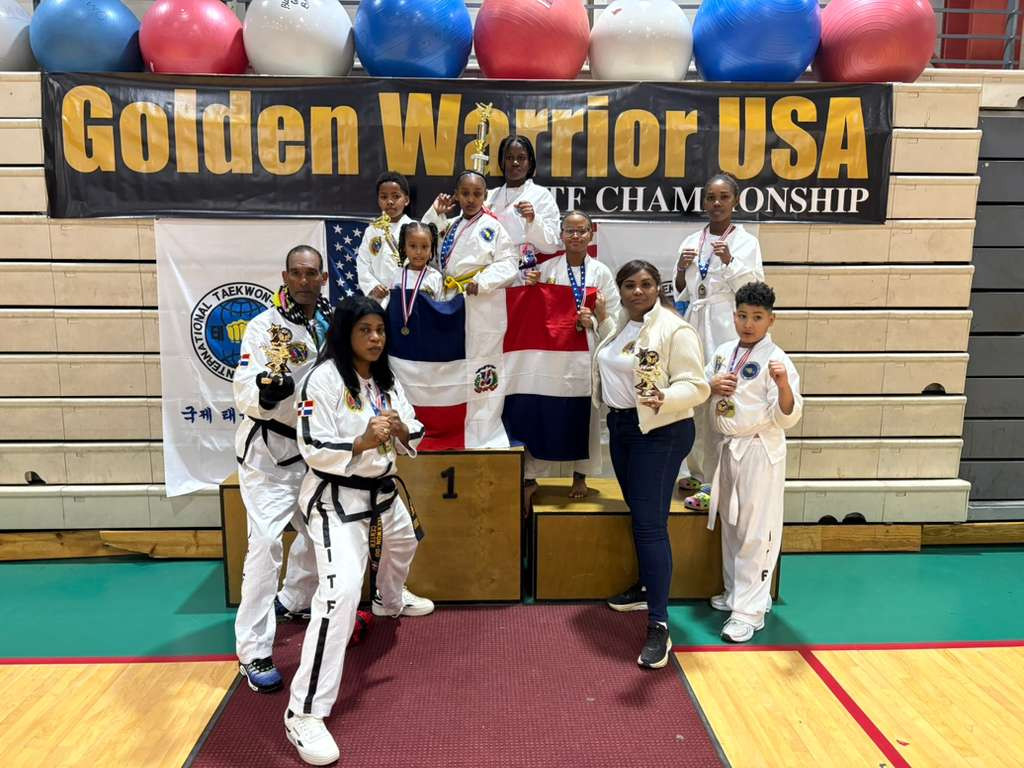 WhatsApp Image 2026 03 17 at 2.26.47 PM