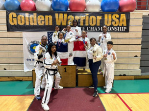 WhatsApp Image 2026 03 17 at 2.26.47 PM