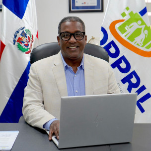 6ff1bca6 5999 4d15 b874 309f885cc873