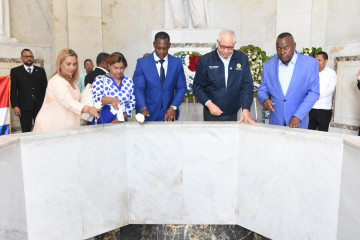 WhatsApp Image 2026 03 18 at 1.13.41 PM