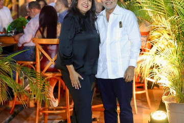 WhatsApp Image 2026 03 18 at 1.13.13 PM