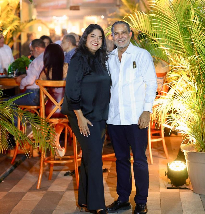 WhatsApp Image 2026 03 18 at 1.13.13 PM