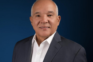 WhatsApp Image 2026 03 19 at 1.48.17 PM