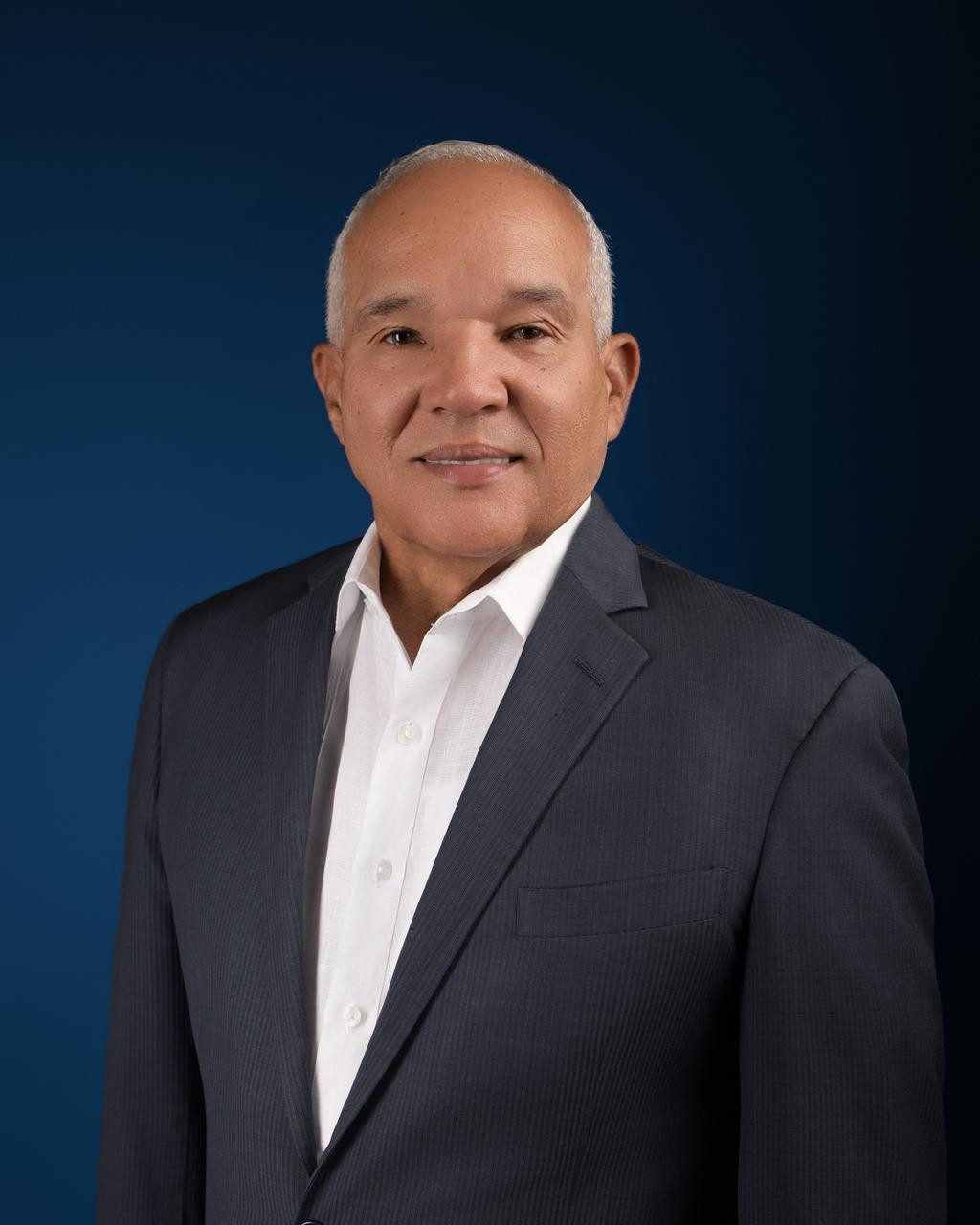 WhatsApp Image 2026 03 19 at 1.48.17 PM