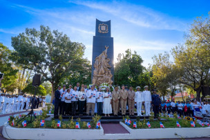 WhatsApp Image 2026 03 19 at 1.51.24 PM