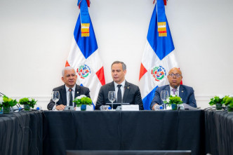 WhatsApp Image 2026 03 19 at 3.07.28 PM (1)