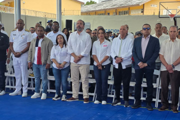 WhatsApp Image 2026 03 20 at 2.04.40 PM