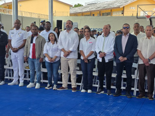 WhatsApp Image 2026 03 20 at 2.04.40 PM