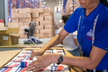 WhatsApp Image 2026 03 23 at 12.53.36 PM