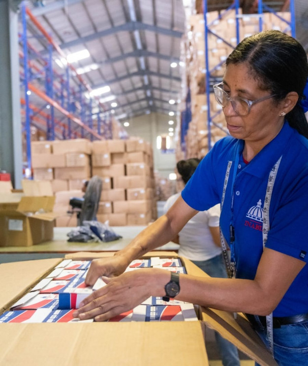 WhatsApp Image 2026 03 23 at 12.53.36 PM