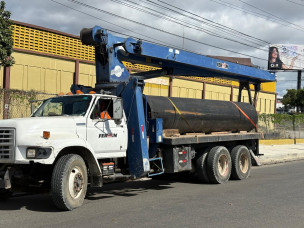 WhatsApp Image 2026 03 22 at 1.35.27 PM