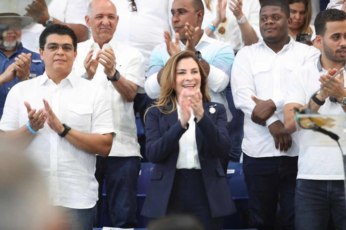 WhatsApp Image 2026 03 23 at 12.54.27 PM