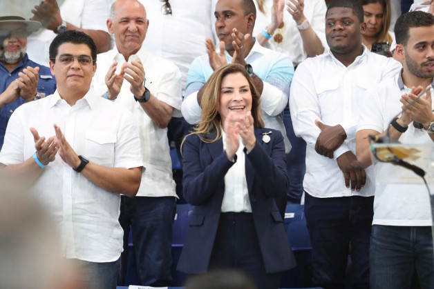 WhatsApp Image 2026 03 23 at 12.54.27 PM