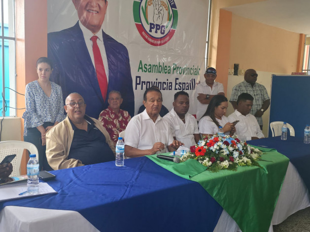 WhatsApp Image 2026 03 23 at 6.52.53 PM