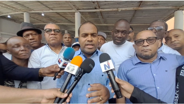 WhatsApp Image 2026 03 23 at 8.52.57 PM