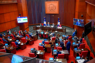 WhatsApp Image 2026 03 24 at 6.01.59 PM