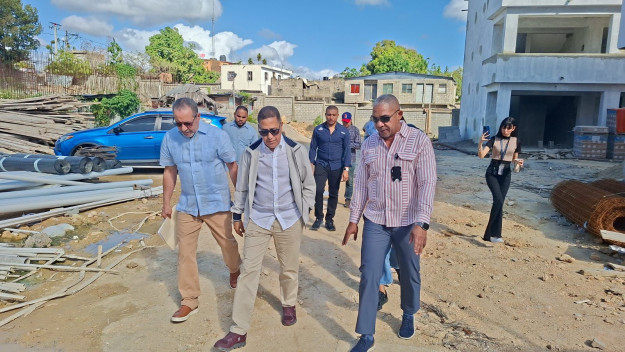 WhatsApp Image 2026 03 24 at 6.52.06 PM