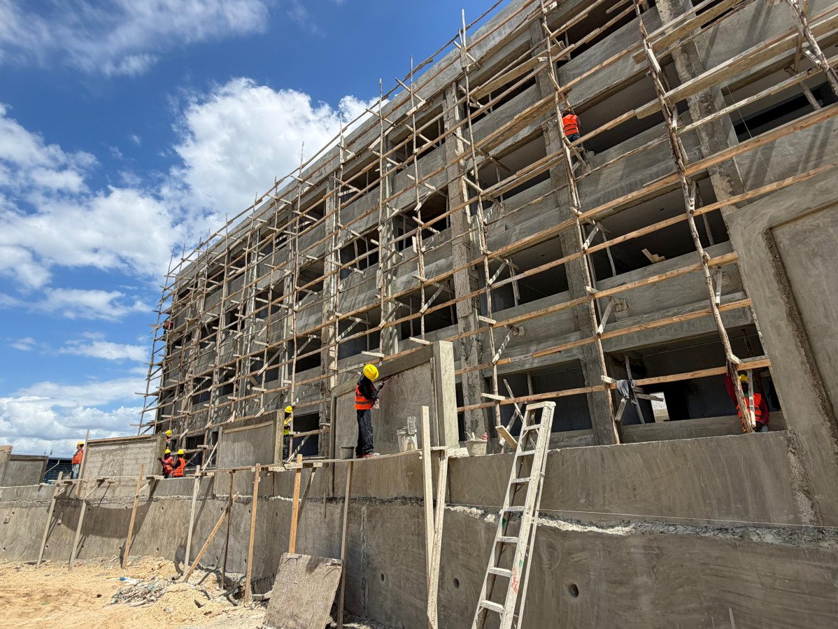 WhatsApp Image 2026 03 24 at 6.52.06 PM (1)