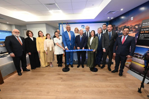 WhatsApp Image 2026 03 25 at 3.03.41 PM