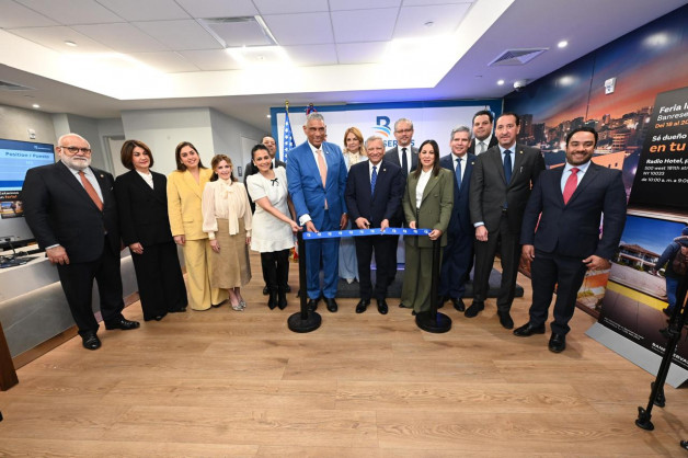 WhatsApp Image 2026 03 25 at 3.03.41 PM