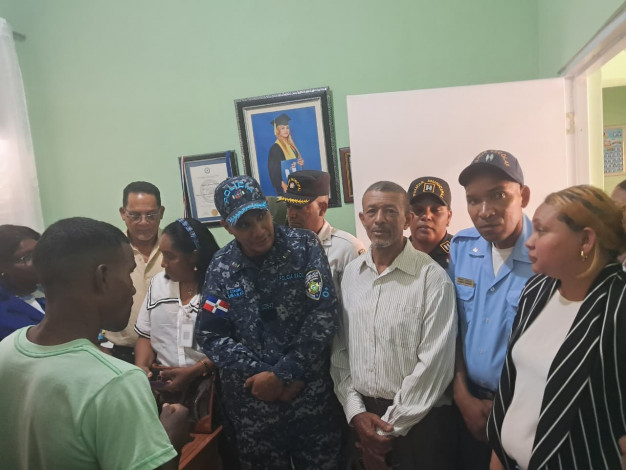 WhatsApp Image 2026 03 25 at 3.02.41 PM