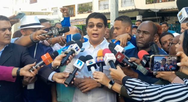 WhatsApp Image 2026 03 25 at 3.23.50 PM