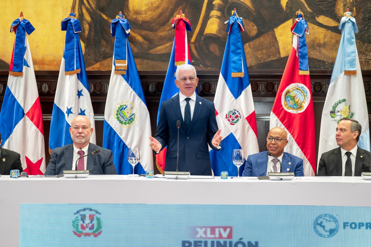 WhatsApp Image 2026 03 25 at 3.36.06 PM