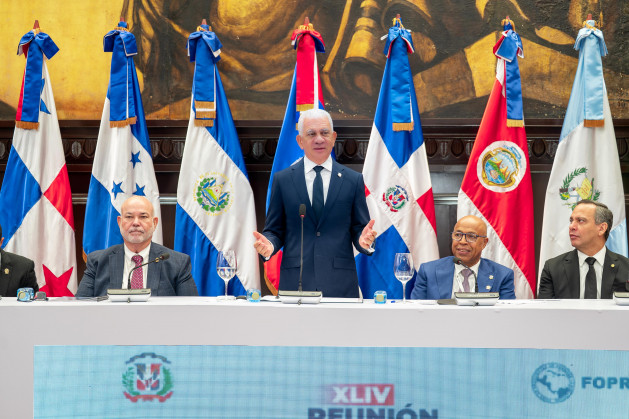 WhatsApp Image 2026 03 25 at 3.36.06 PM