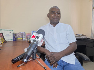 23e49803 7c83 4f65 b2ab a65804c2a377