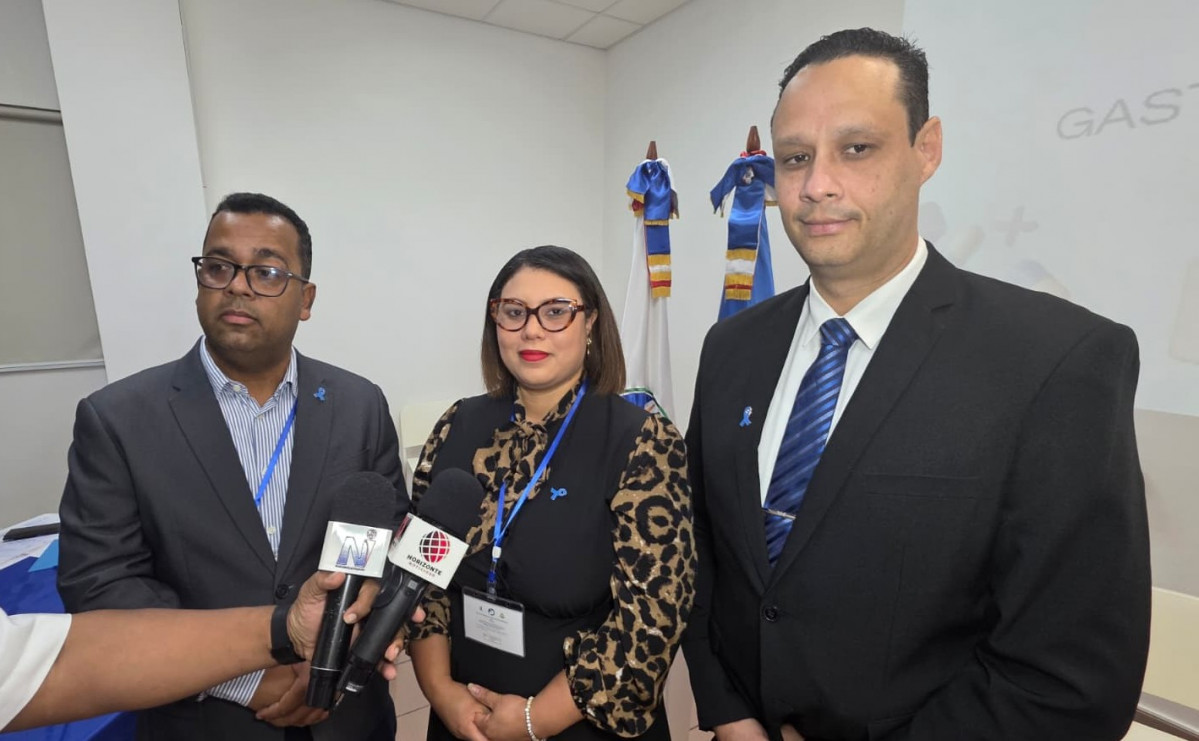 WhatsApp Image 2026 03 26 at 1.14.21 PM