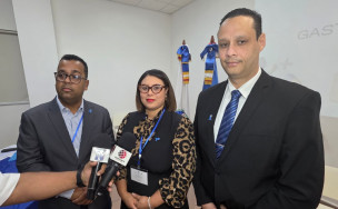 WhatsApp Image 2026 03 26 at 1.14.21 PM