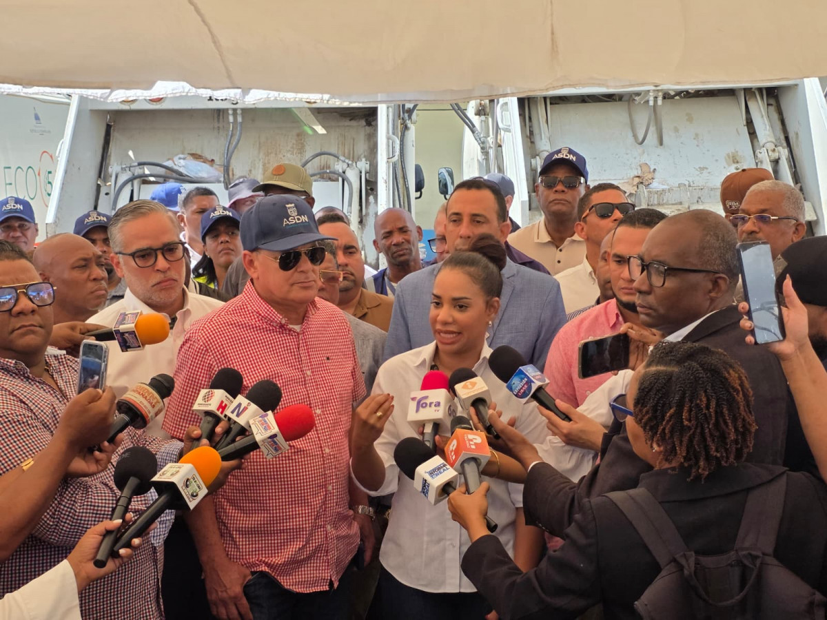 WhatsApp Image 2026 03 26 at 12.58.39 PM