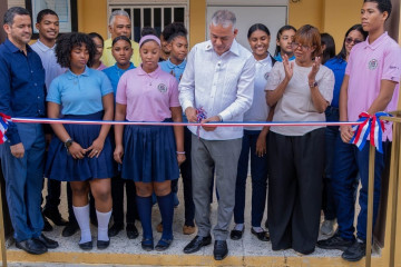 WhatsApp Image 2026 03 26 at 12.56.50 PM