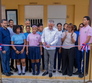 WhatsApp Image 2026 03 26 at 12.56.50 PM