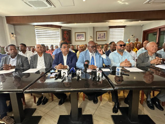 WhatsApp Image 2026 03 26 at 1.27.38 PM