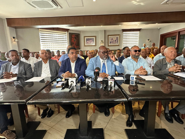 WhatsApp Image 2026 03 26 at 1.27.38 PM