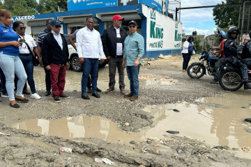 WhatsApp Image 2026 03 27 at 12.39.04 PM