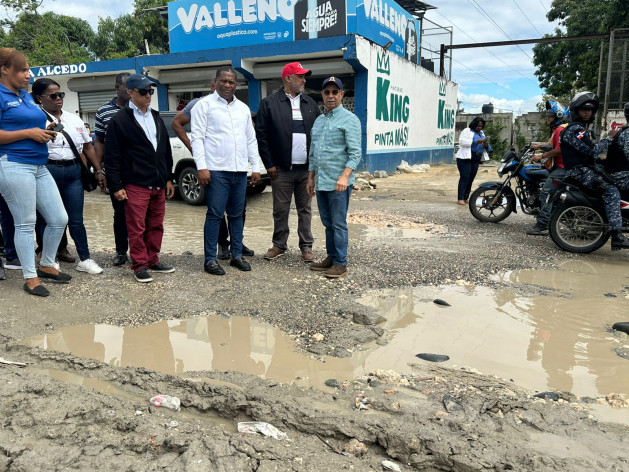 WhatsApp Image 2026 03 27 at 12.39.04 PM