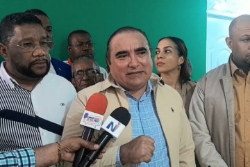 WhatsApp Image 2026 03 27 at 12.28.25 PM