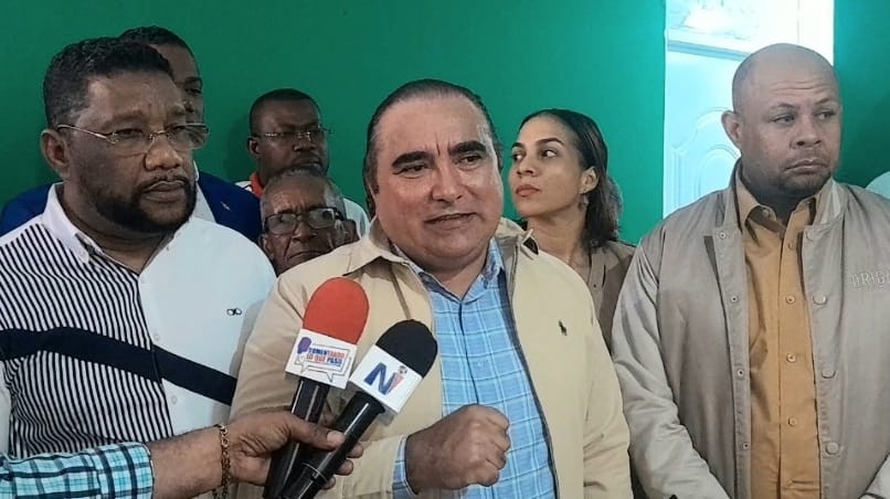 WhatsApp Image 2026 03 27 at 12.28.25 PM