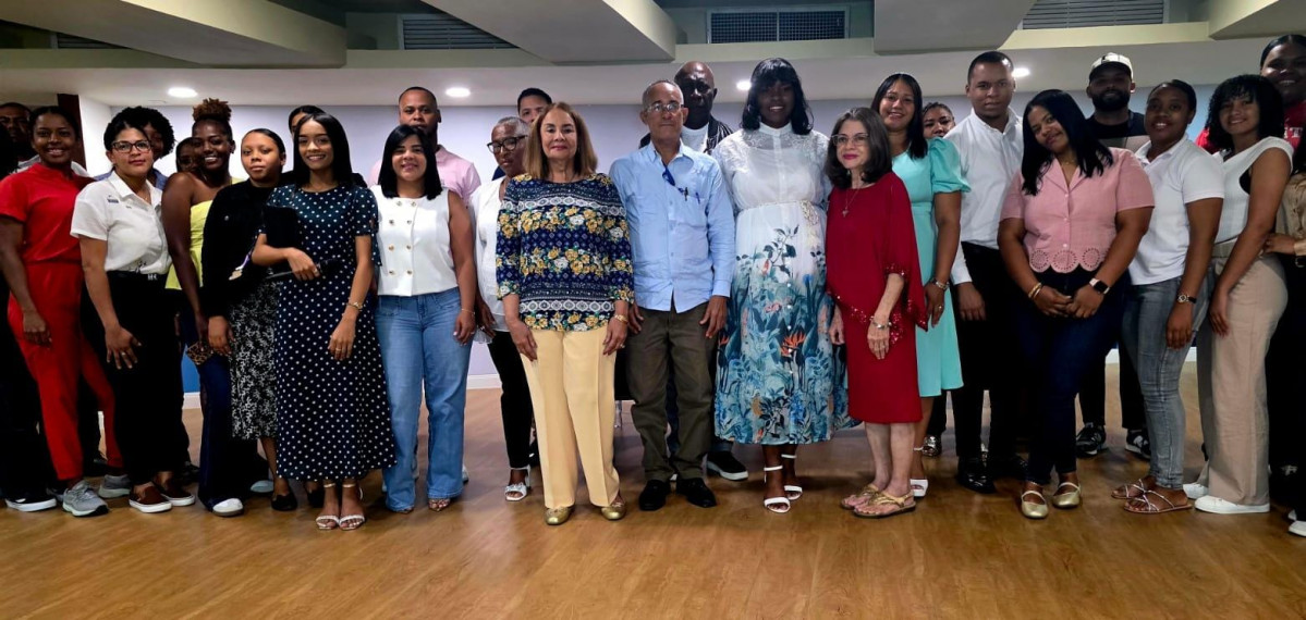 Df44c7a0 70bf 43fa 98be b9faace227bd