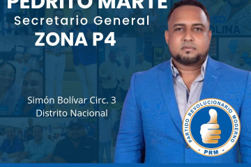 6e8e6671 2523 428b ad4e bfefe0dc0547