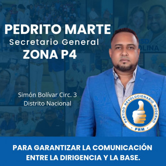 6e8e6671 2523 428b ad4e bfefe0dc0547